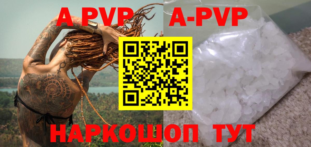 A PVP СК КРИС Омск
