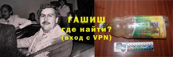 гашик Алзамай