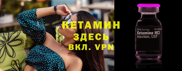 jwh Алексеевка