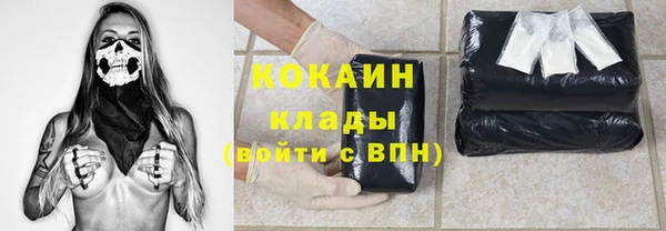 jwh Алексеевка