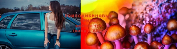 jwh Алексеевка