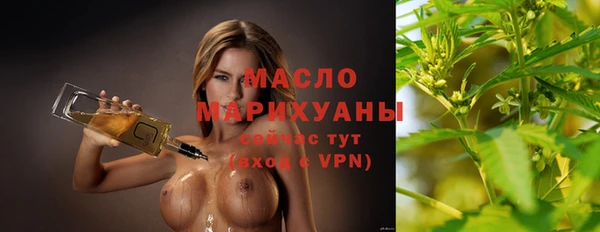 jwh Алексеевка