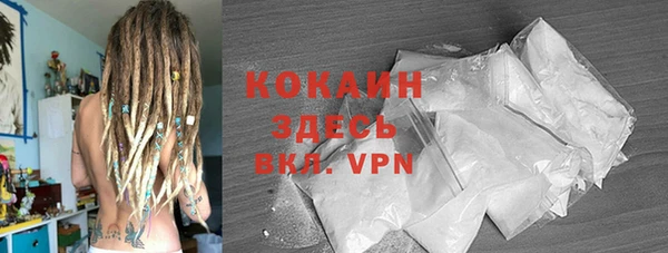 индика Абдулино