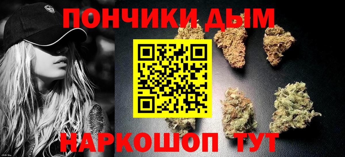 Бошки Шишки Amnesia Омск